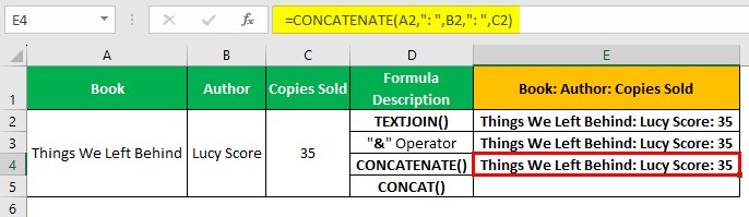 Alternative Method - Step 3.jpg