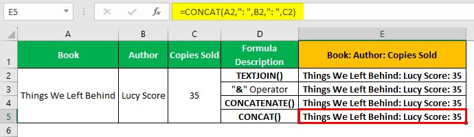 Alternative Method - Step 4.jpg