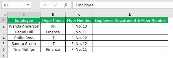 Textjoin in Excel - Example 2.jpg