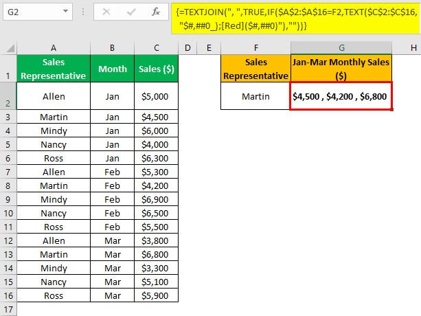 Textjoin in Excel - Example 3 - Step 2.jpg