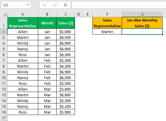 Textjoin in Excel - Example 3.jpg