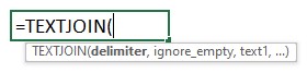 Textjoin in Excel - Formula.jpg