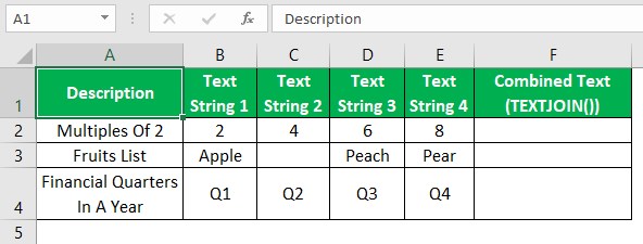 Textjoin in Excel Intro.jpg