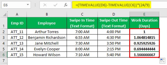 Timevalue Excel - Example 1 - Step 2.jpg