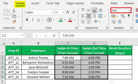 Timevalue Excel - Example 1.jpg