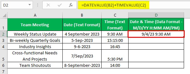 Timevalue Excel - Example 2 - Step 2.jpg