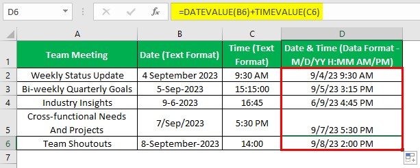 Timevalue Excel - Example 2 - Step 3.jpg