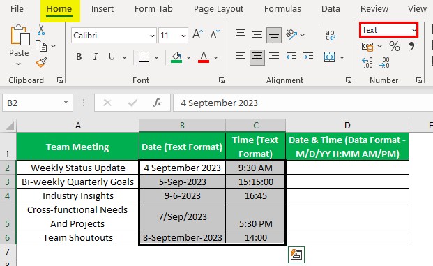 Timevalue Excel - Example 2.jpg