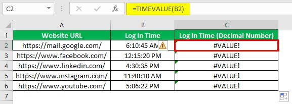 Example 3 - value error.jpg