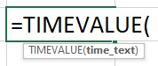 Timevalue Excel - Formula.jpg