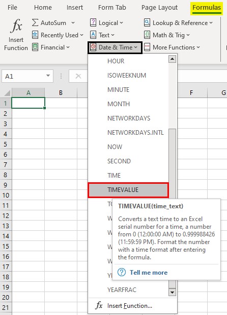 Timevalue Excel - Method 1.jpg