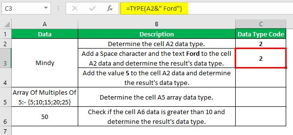 Type Excel - Example 1 - Step 3.jpg