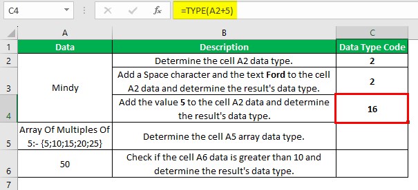 Type Excel - Example 1 - Step 4.jpg