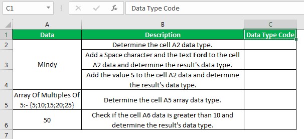 Type Excel - Example 1.jpg