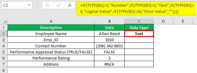 Type Excel - Example 2 - Step 1.jpg