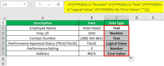 Type Excel - Example 2 - Step 2.jpg