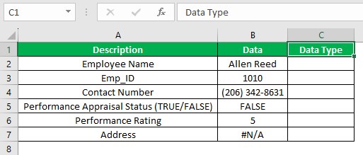 Type Excel - Example 2.jpg