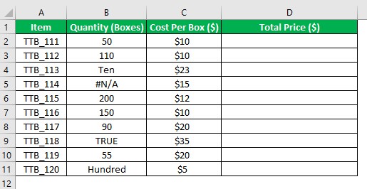 Type Excel - Example 3.jpg