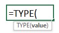 Type Excel - Formula.jpg