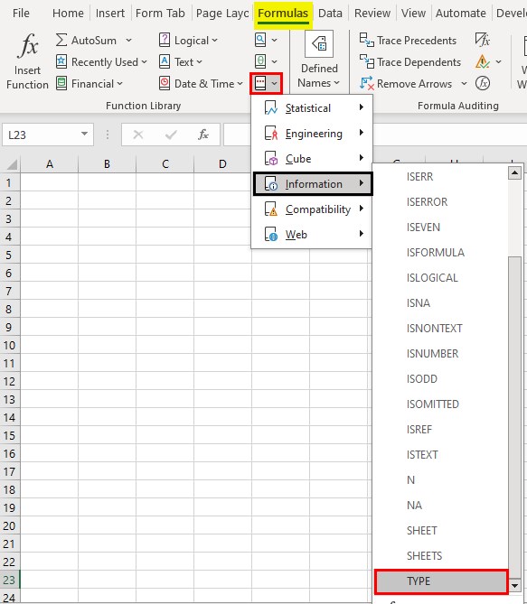 Type Excel - Method 1.jpg