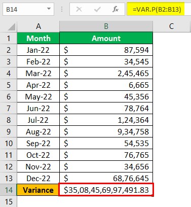 Var.P Excel - Example 1 - Result.jpg