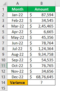 Var.P Excel - Example 1.jpg