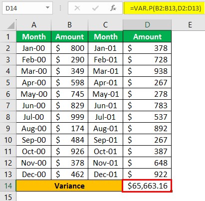 Var.P Excel - Example 2 - Result.jpg