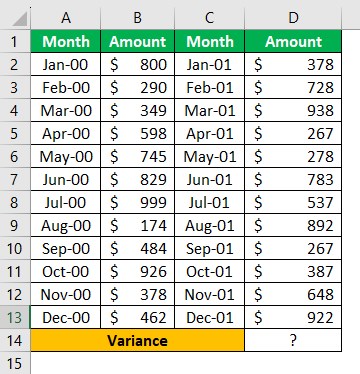 Var.P Excel - Example 2.jpg