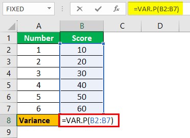 Example 3 - Formula.jpg