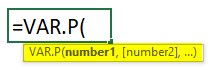 Var.P Excel - Formula.jpg