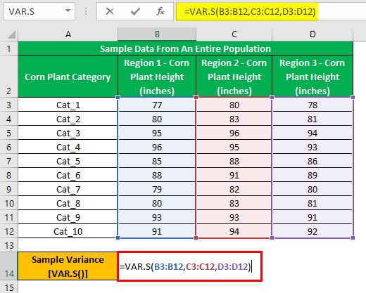 Var.S Excel - Example 1 - Step 1.jpg