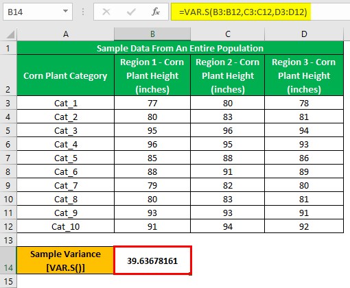 Var.S Excel - Example 1 - Step 2.jpg