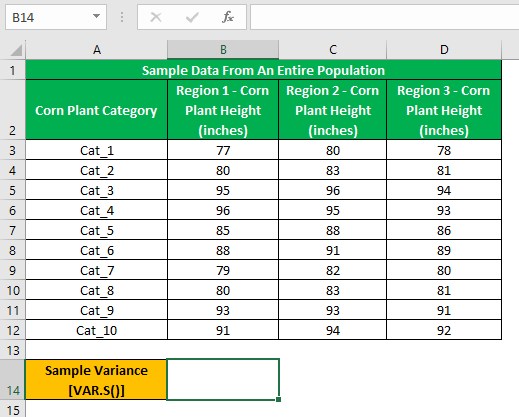 Var.S Excel - Example 1.jpg