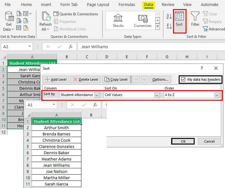 Alphabetize In Excel Intro Example - Output.jpg