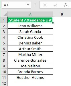 Alphabetize In Excel Intro Example.jpg