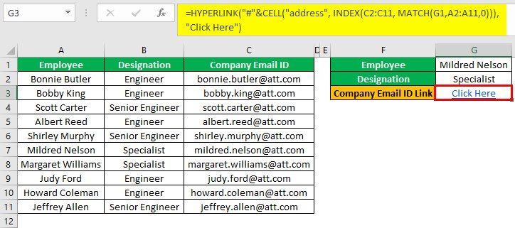 Cell Function Excel - Example 3 - Step 1.jpg