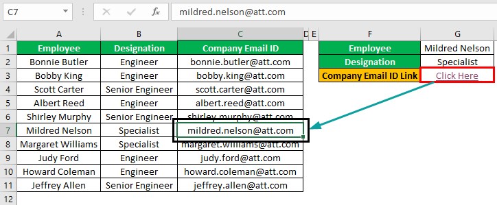 Cell Function Excel - Example 3 - Step 1 - Output.jpg