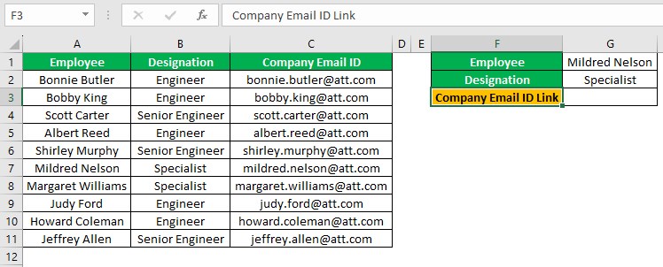 Cell Function Excel - Example 3.jpg