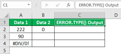 Error.Type Function - Example 1